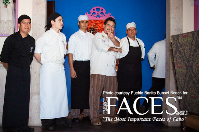 ©www.cabofaces.net Photography